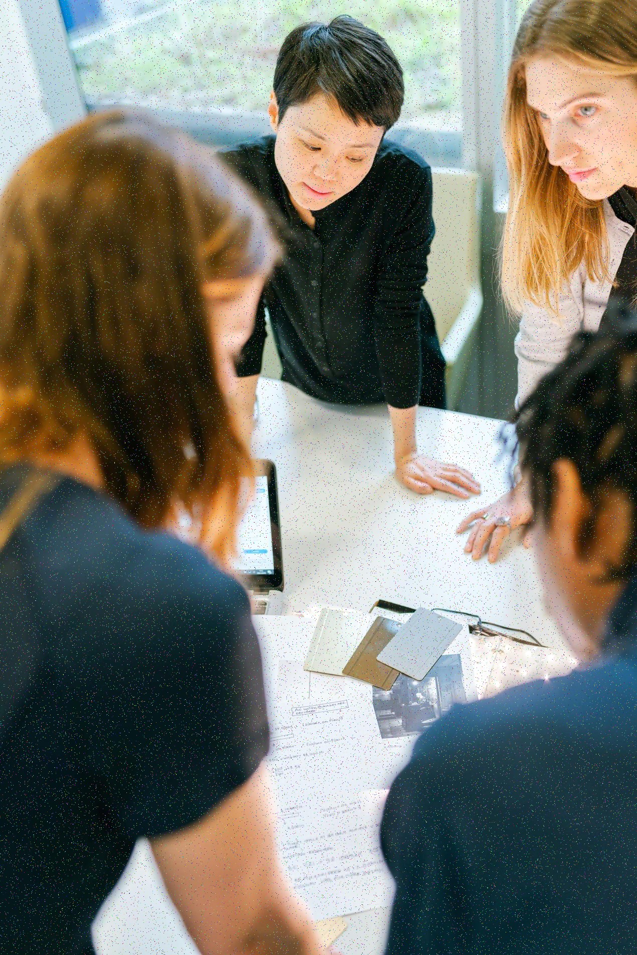 Project: vehicle inventory