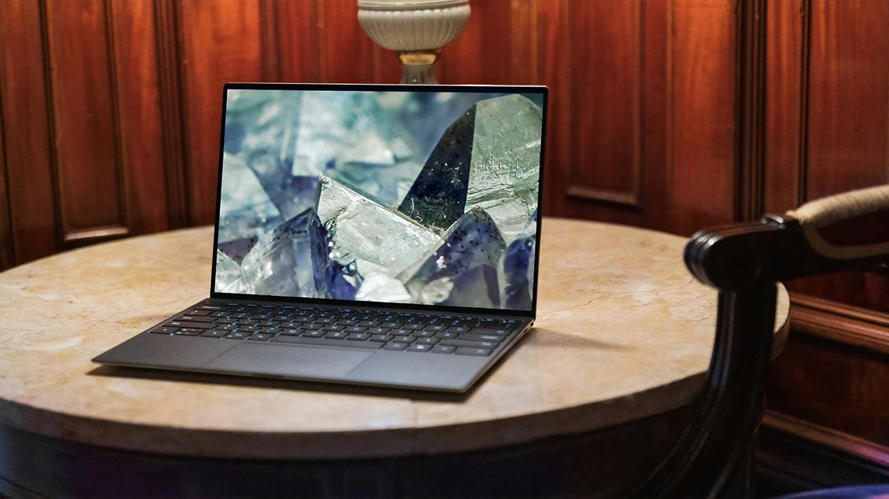 Project: service booking portal