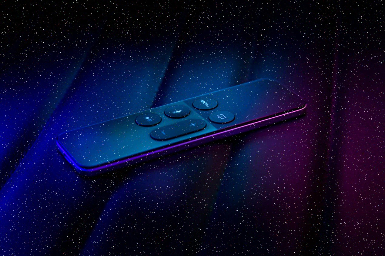 Project 1 screenshot