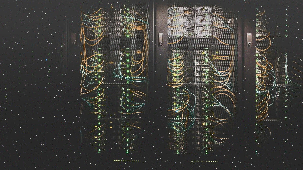 Project 2 screenshot