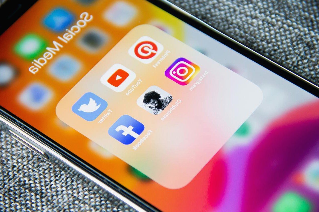 Maintenance dashboard